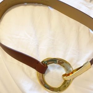 Coldwater Creek belt